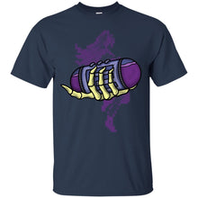 Load image into Gallery viewer, CHOZO ENERGY TANK T-Shirt