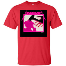 Load image into Gallery viewer, Drive T-Shirt