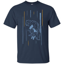 Load image into Gallery viewer, kids T-Shirt