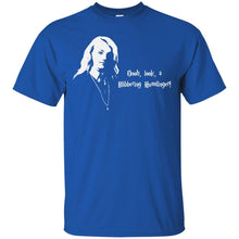 Load image into Gallery viewer, Harry Potter Design #12 T-Shirt