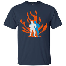 Load image into Gallery viewer, gay passion T-Shirt