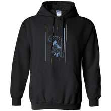 Load image into Gallery viewer, kids T-Shirt