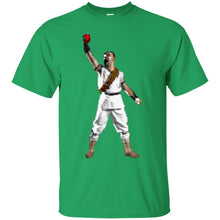 Load image into Gallery viewer, Kano T-Shirt