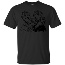 Load image into Gallery viewer, gay werewolves T-Shirt
