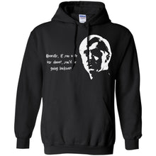 Load image into Gallery viewer, Harry Potter Design #10 T-Shirt