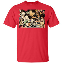 Load image into Gallery viewer, Gintama T-Shirt