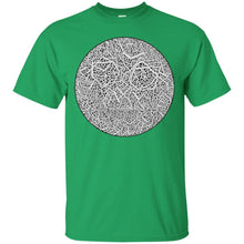 Load image into Gallery viewer, Circle T-Shirt