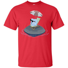 Load image into Gallery viewer, Ice Chillin T-Shirt