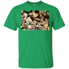 Load image into Gallery viewer, Gintama T-Shirt