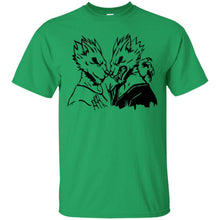 Load image into Gallery viewer, gay werewolves T-Shirt