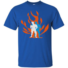 Load image into Gallery viewer, gay passion T-Shirt