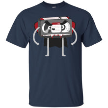 Load image into Gallery viewer, Horror Movie T-Shirt
