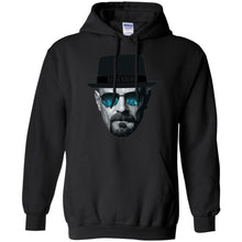 Load image into Gallery viewer, Heisenberg T-Shirt