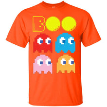 Load image into Gallery viewer, BOO PAC T-Shirt