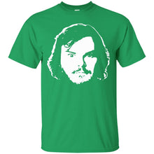Load image into Gallery viewer, Jack Black T-Shirt