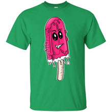 Load image into Gallery viewer, Creamsicle T-Shirt