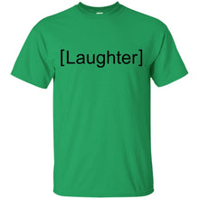Load image into Gallery viewer, Insert lol's please T-Shirt