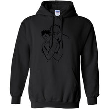 Load image into Gallery viewer, gay hug T-Shirt