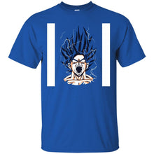 Load image into Gallery viewer, GOKU!!!!! T-Shirt