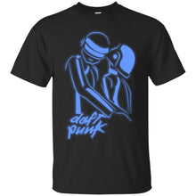 Load image into Gallery viewer, DPunk T-Shirt