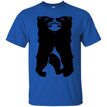 Load image into Gallery viewer, berlin T-Shirt