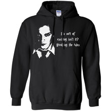 Load image into Gallery viewer, Harry Potter Design #06 T-Shirt