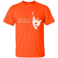 Load image into Gallery viewer, Harry Potter Design #05 T-Shirt