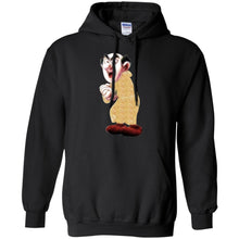Load image into Gallery viewer, Gargamel T-Shirt