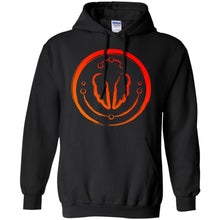 Load image into Gallery viewer, Coldghost T-Shirt