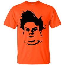 Load image into Gallery viewer, Chris Farley T-Shirt