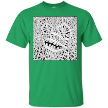 Load image into Gallery viewer, Enlightened T-Shirt