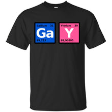 Load image into Gallery viewer, GaY T-Shirt