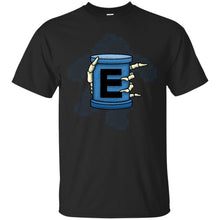Load image into Gallery viewer, 20XX ENERGY T-Shirt
