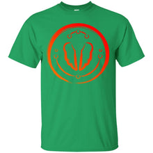 Load image into Gallery viewer, Coldghost T-Shirt