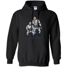 Load image into Gallery viewer, Hans and Franz T-Shirt
