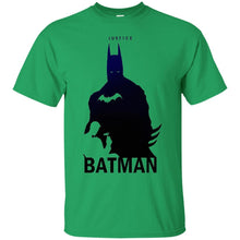 Load image into Gallery viewer, Batman / Bruce Wayne T-Shirt