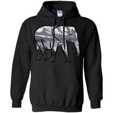 Load image into Gallery viewer, Elephant Adventure T-Shirt