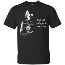 Load image into Gallery viewer, Harry Potter Design #07 T-Shirt