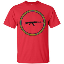 Load image into Gallery viewer, gay_punk T-Shirt