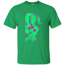 Load image into Gallery viewer, HxG T-Shirt