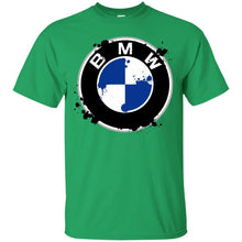 Load image into Gallery viewer, BL T-Shirt