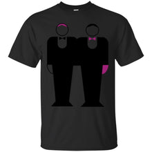 Load image into Gallery viewer, maries T-Shirt