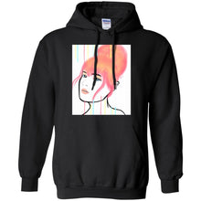 Load image into Gallery viewer, Letting it spill T-Shirt