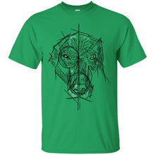 Load image into Gallery viewer, Doggo T-Shirt
