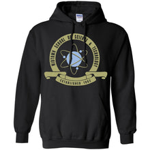 Load image into Gallery viewer, Midtown University T-Shirt