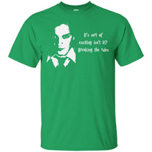 Load image into Gallery viewer, Harry Potter Design #06 T-Shirt