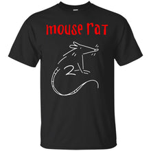 Load image into Gallery viewer, mouse rat T-Shirt