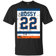 Load image into Gallery viewer, Boss In The Rafters T-Shirt
