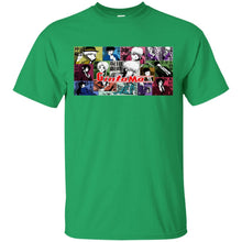 Load image into Gallery viewer, Gintama Sakata Gintoki T-Shirt