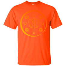 Load image into Gallery viewer, Fly T-Shirt